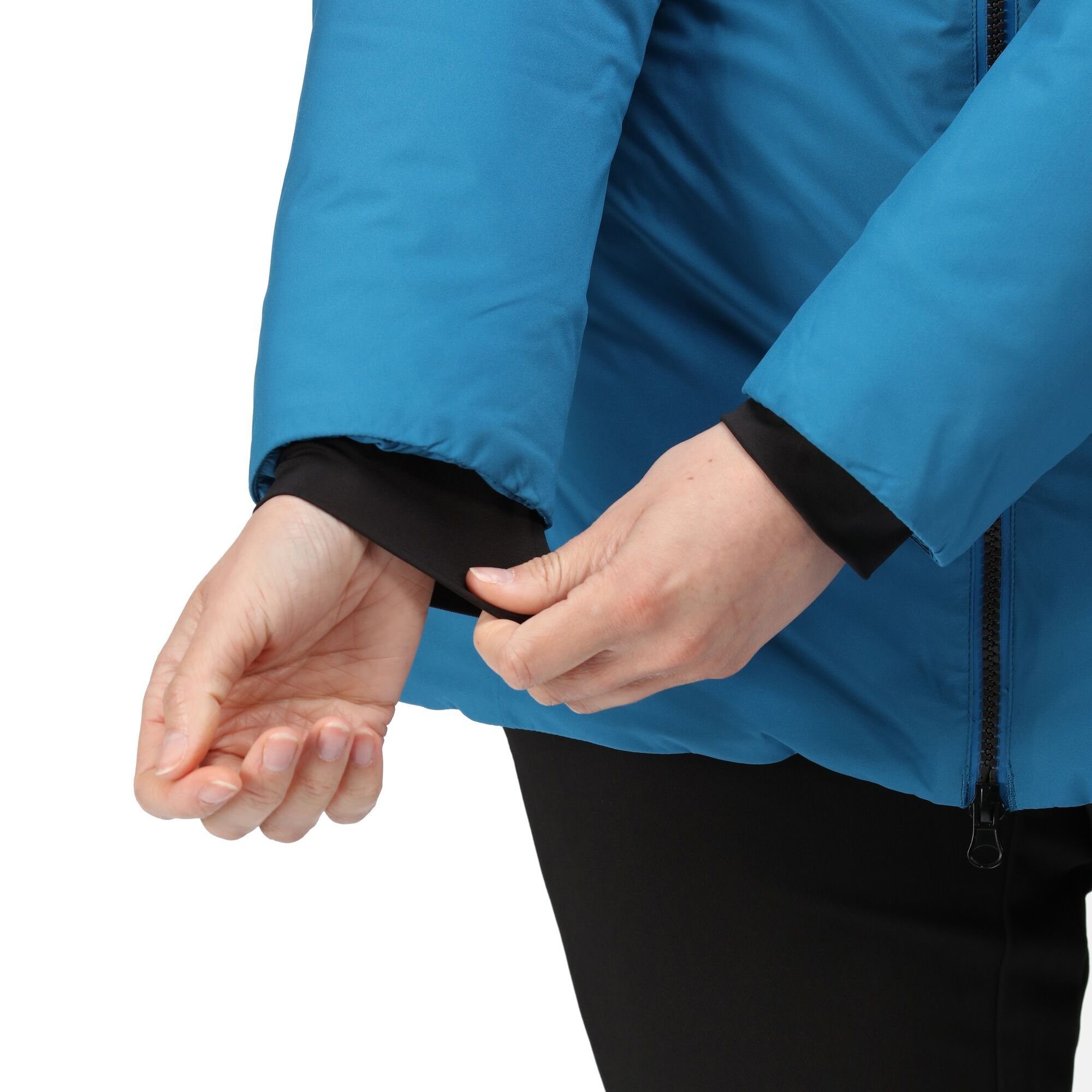 Regatta Funktionsjacke RWP 342