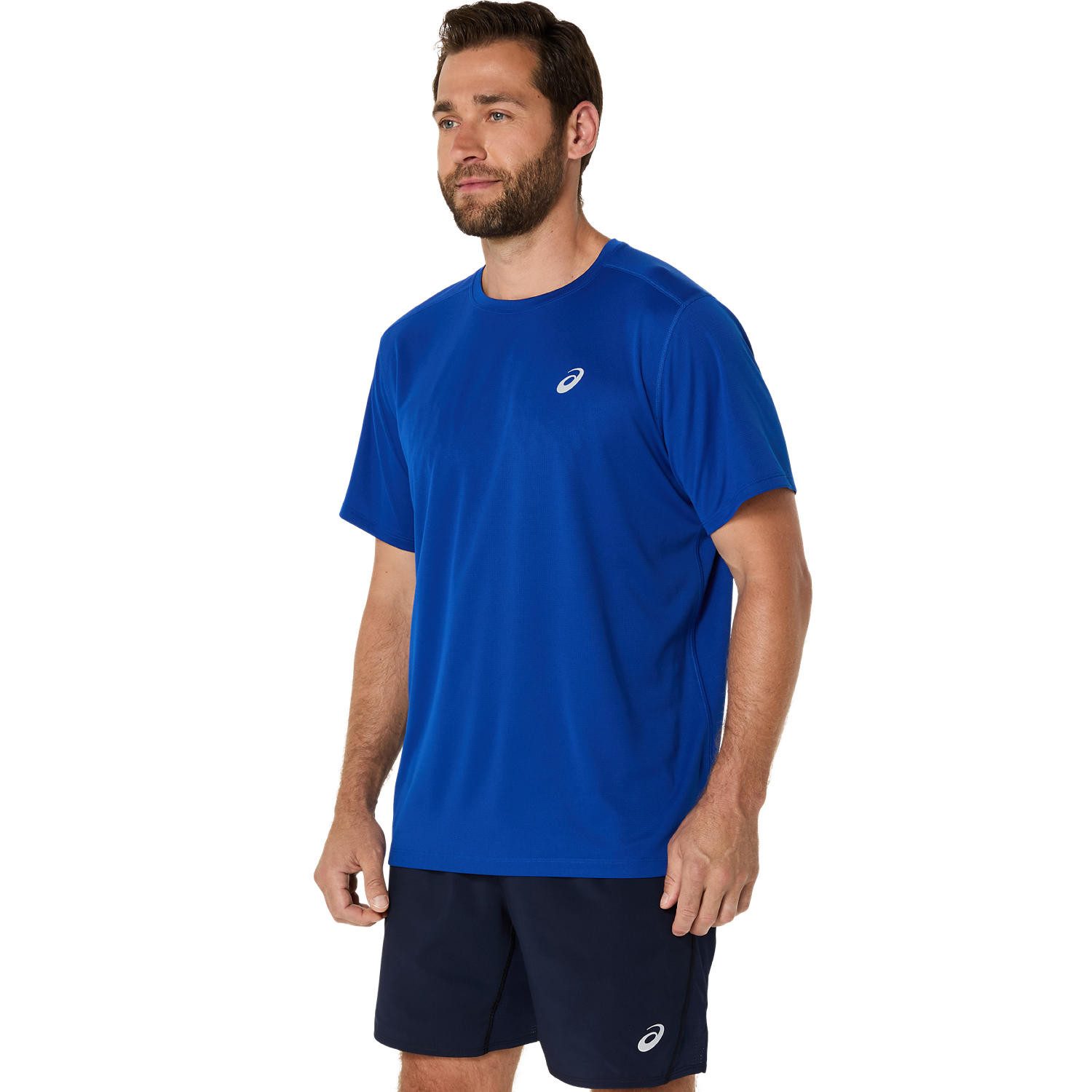 Asics Laufshirt ASICS CORE SS TOP günstig online kaufen
