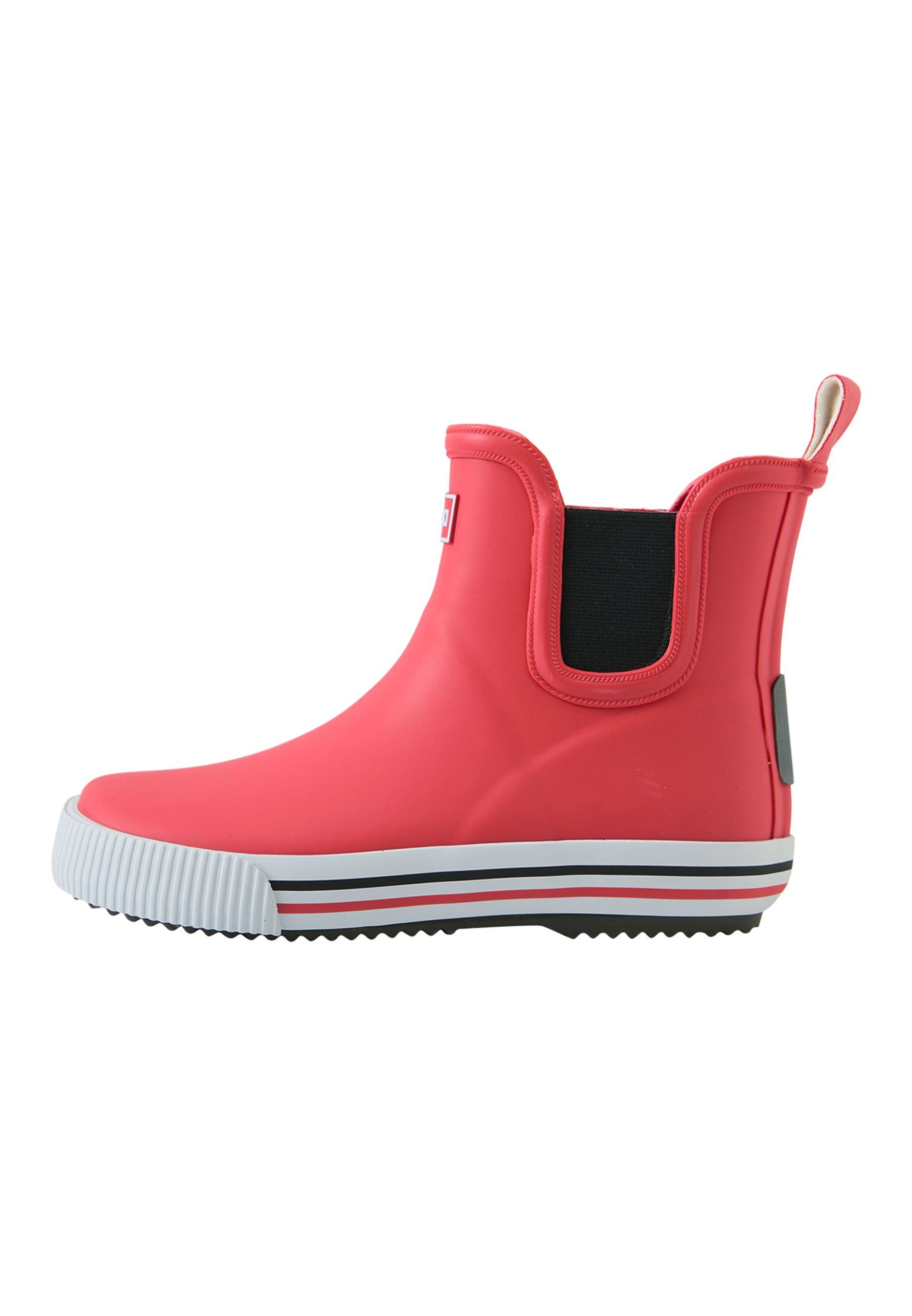 reima ANKLES Regenstiefel Gummistiefel wasserdicht und mit herausnehmbarer Innensohle