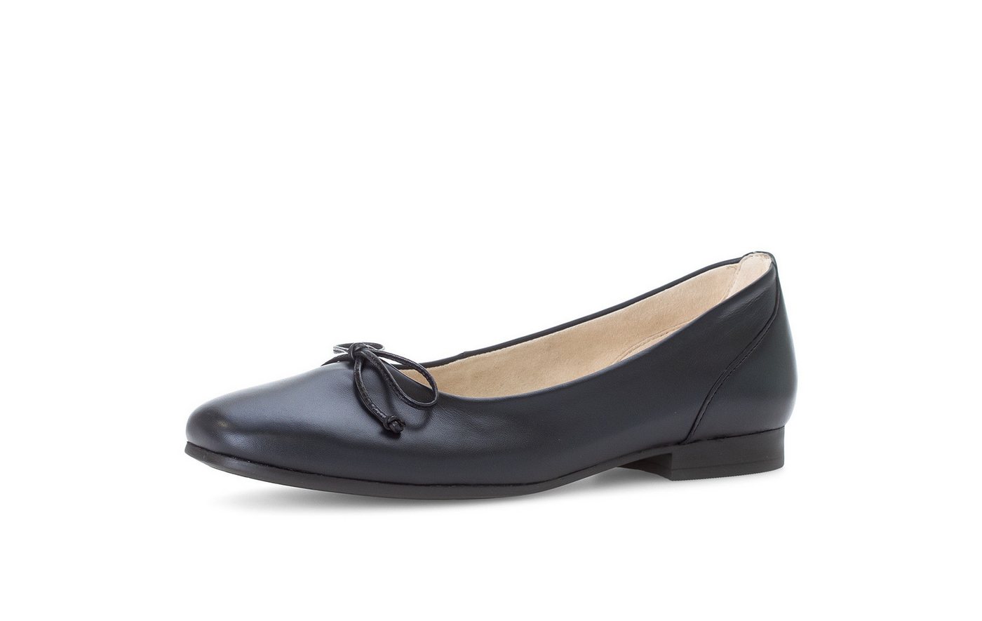 Gabor Ballerina