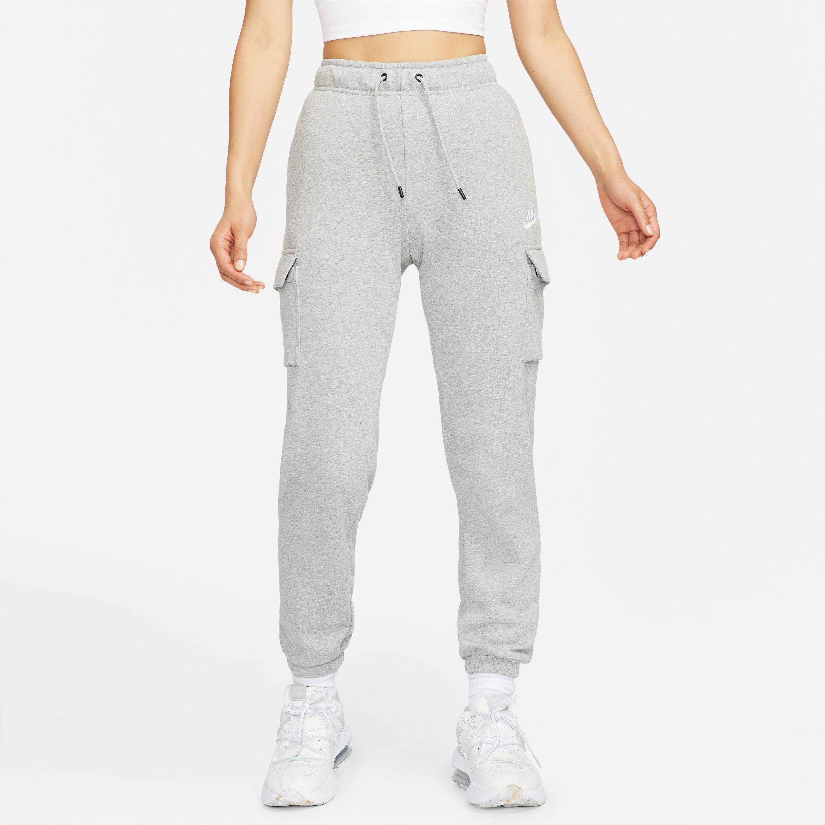 Nike Sportswear Jogginghose ESSENTIALS WOMENS PANTS