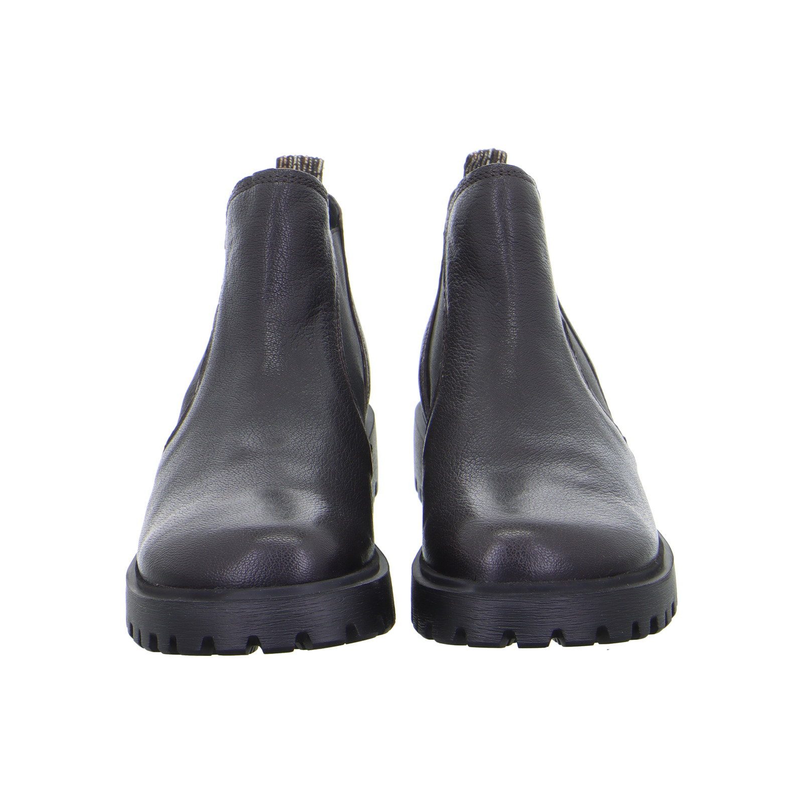 Think! Stiefelette Trento Stiefelette