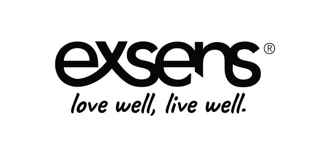 Exsens