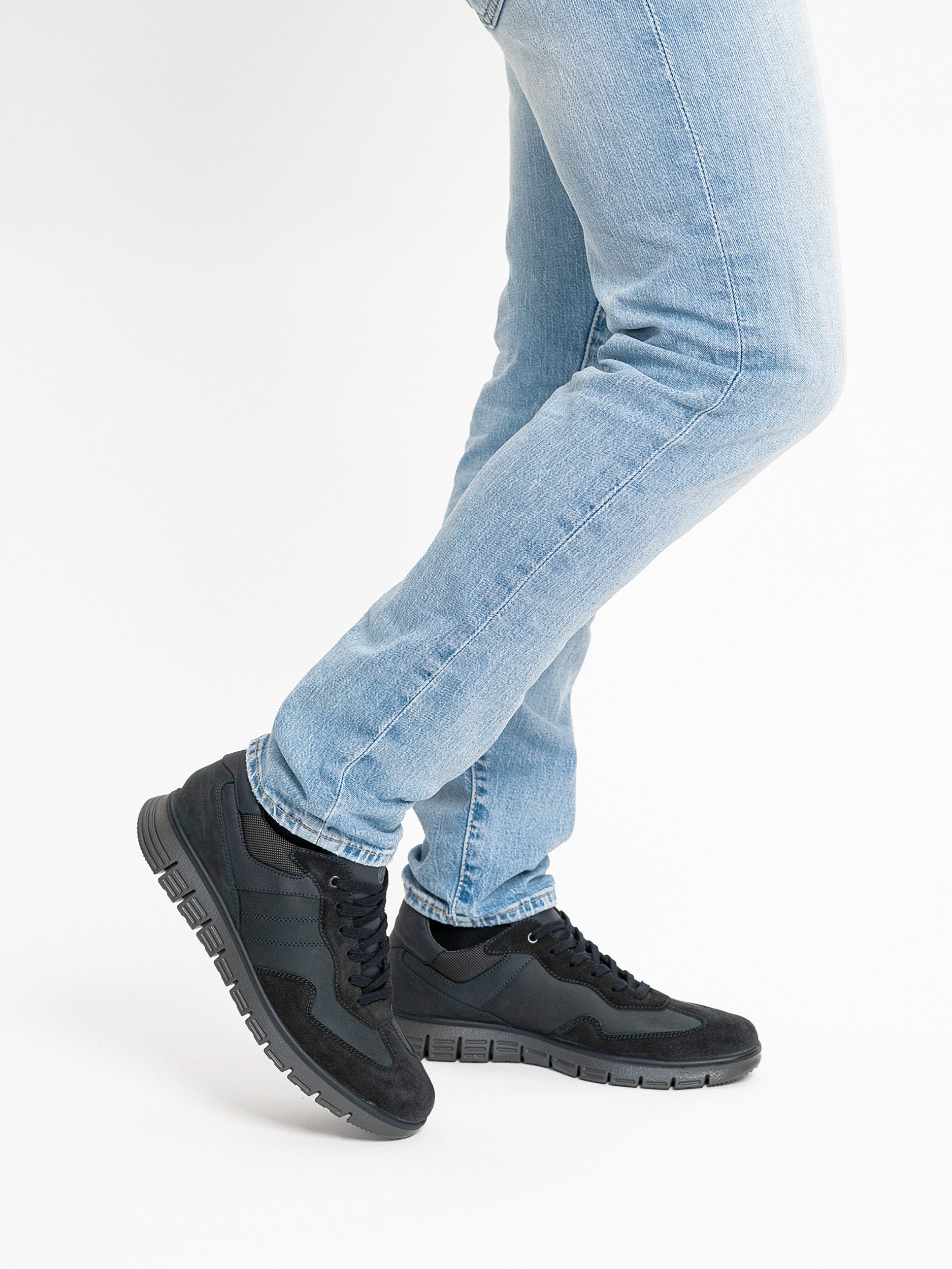 Ara IMOLA Sneaker