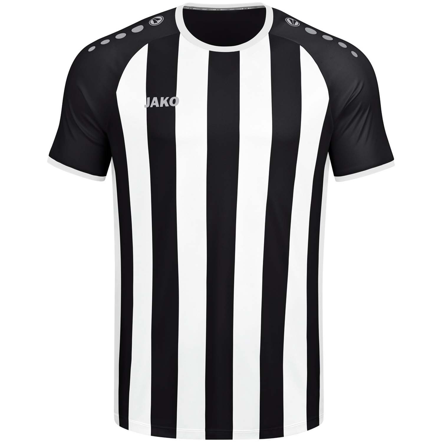 Jako Fußballtrikot Jako Herren Trikot Inter KA 4215