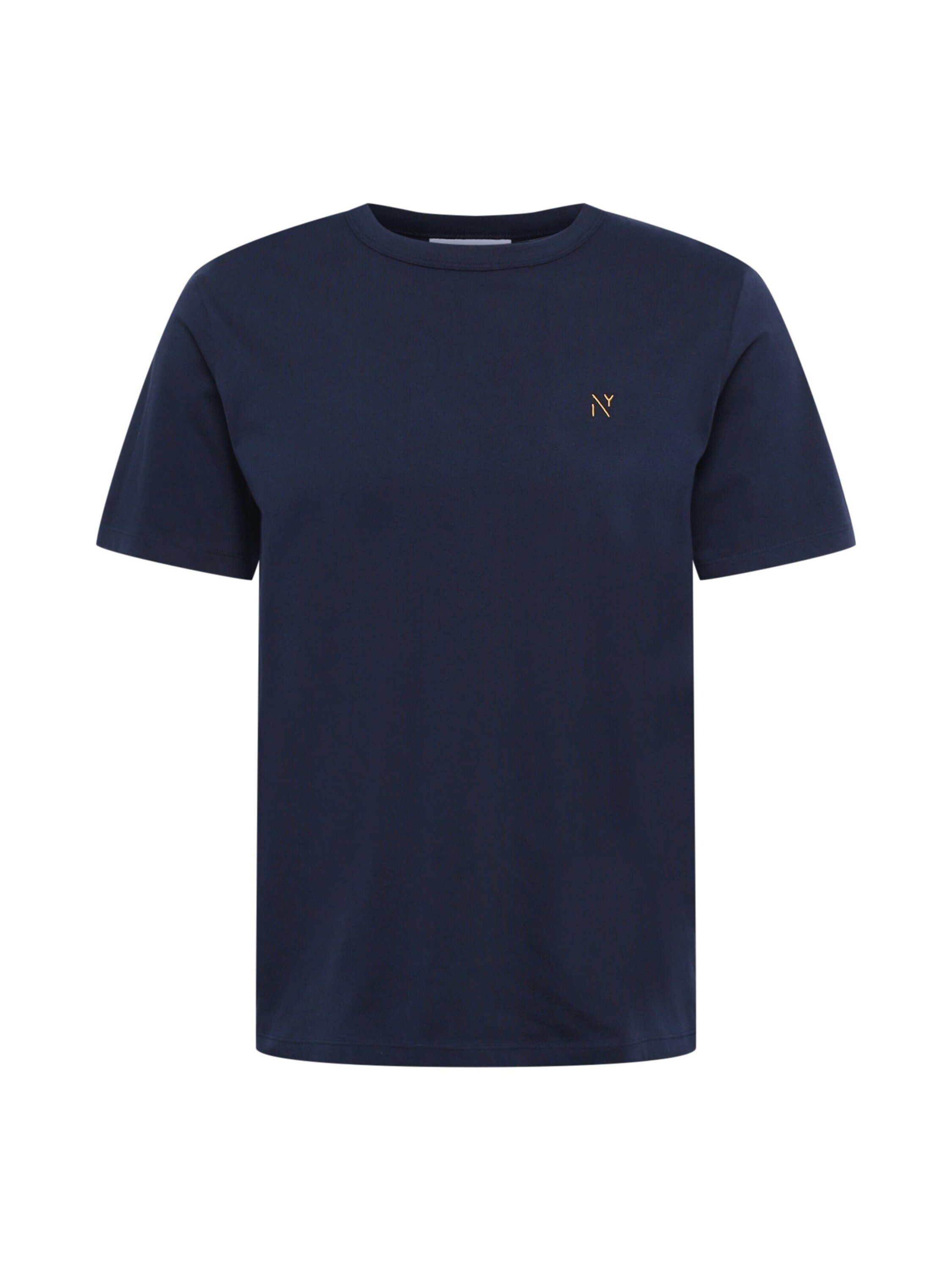 NOWADAYS T-Shirt (1-tlg)