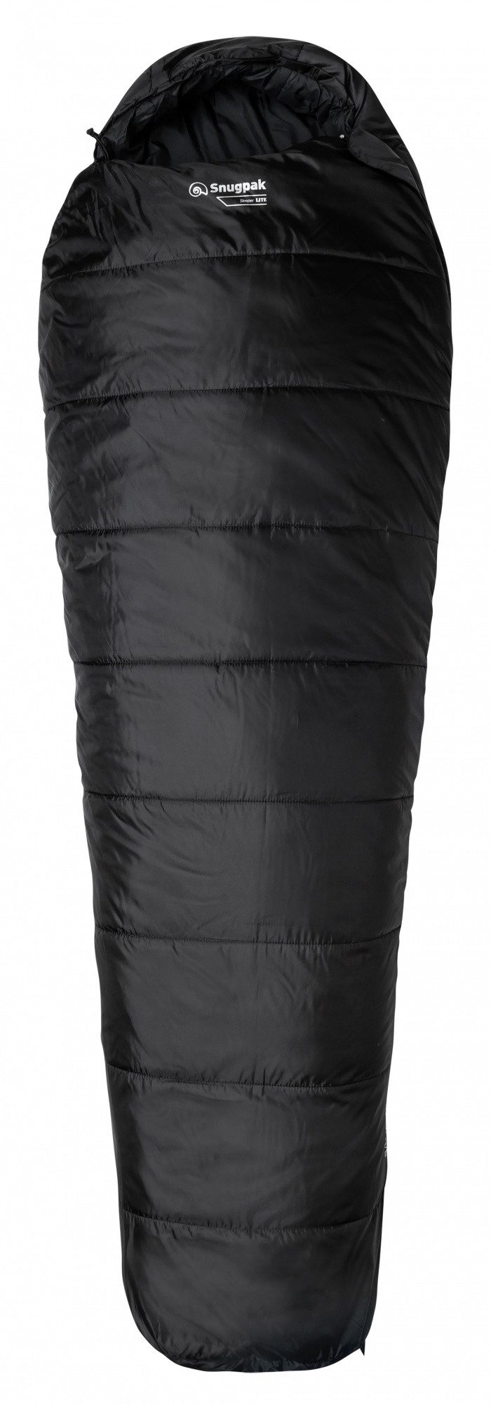 SNUGPAK Ganzjahresschlafsack Snugpak Schlafsack Sleeper Lite günstig online kaufen