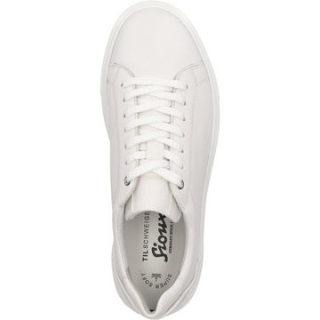 SIOUX TILS SNEAKER Sneaker