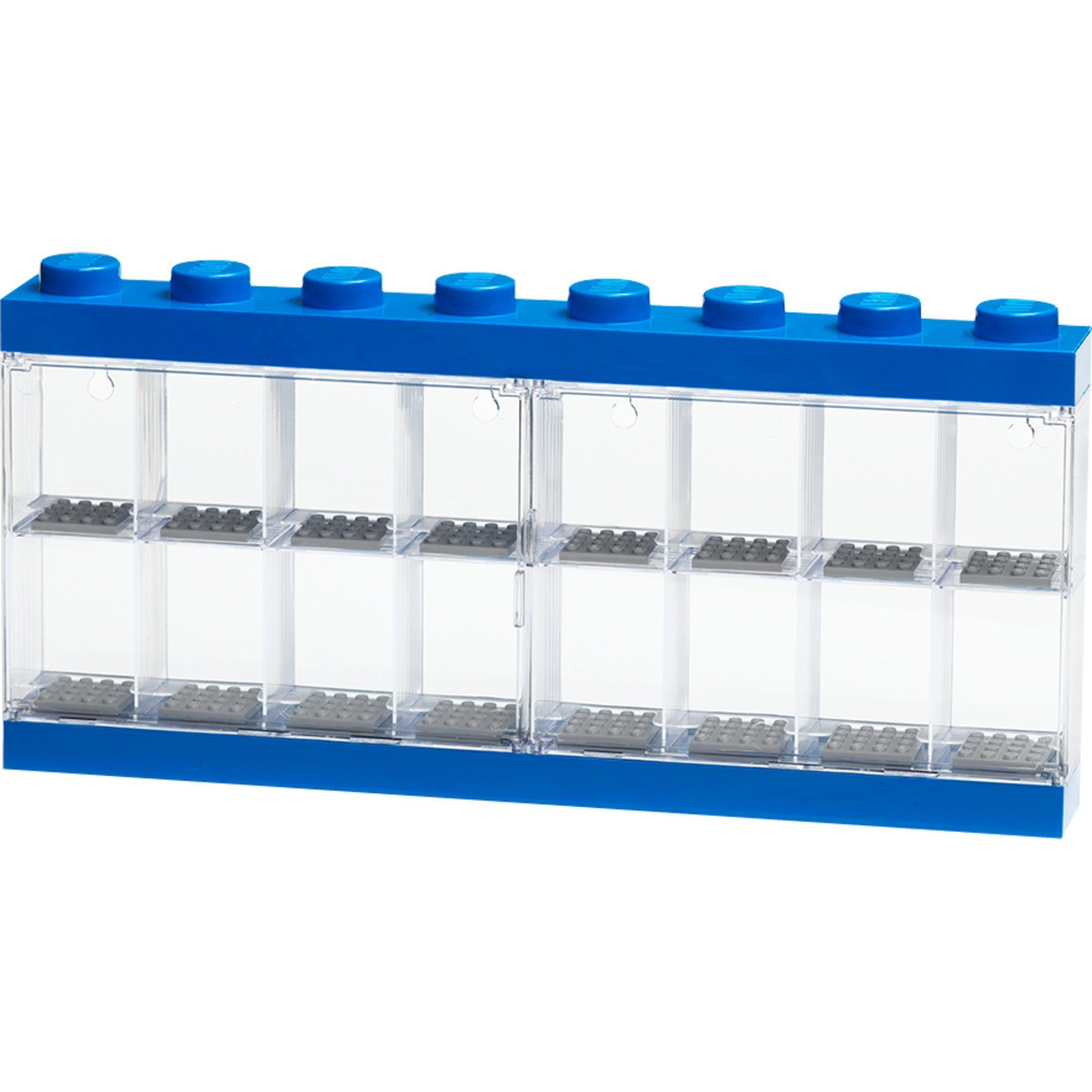 Room Copenhagen Spielzeugtruhe Room Copenhagen LEGO günstig online kaufen