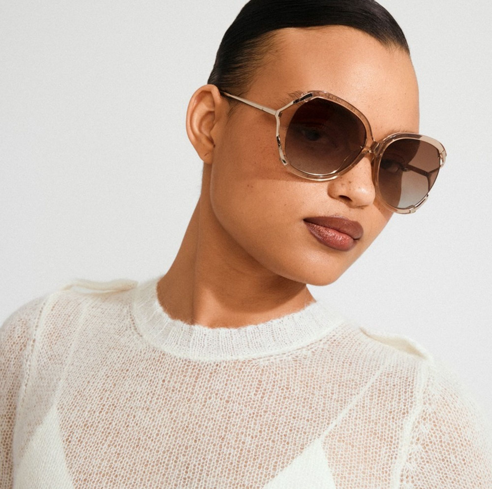 Pilgrim Sonnenbrille HELLA