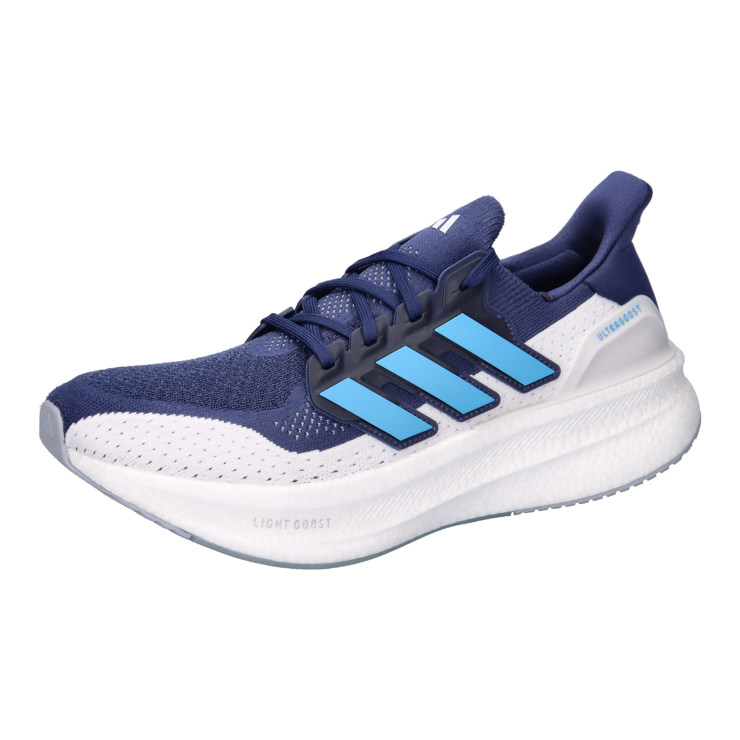 adidas Performance adidas Herren Laufschuhe Ultraboost günstig online kaufen