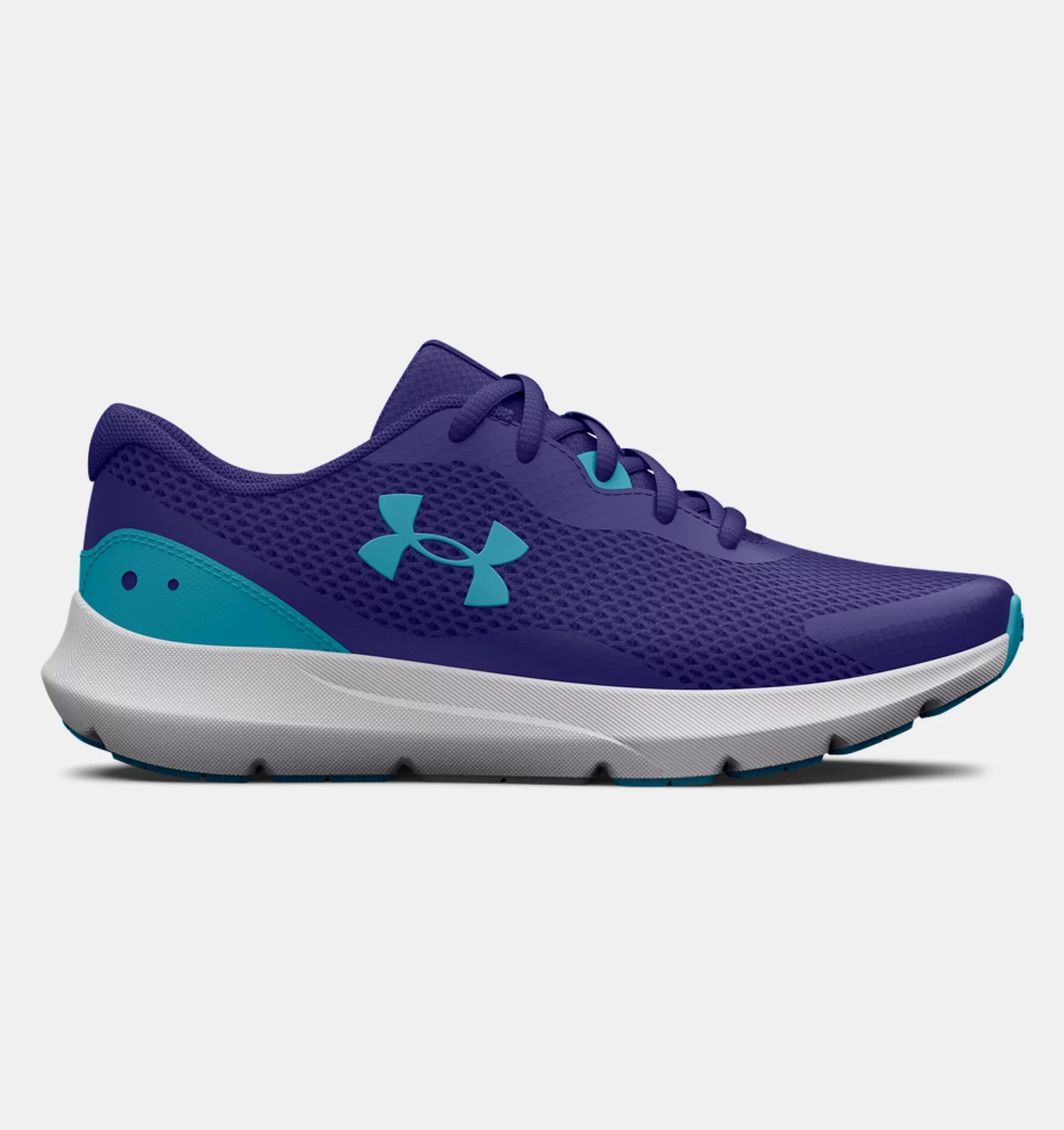 Under Armour® UA BGS SURGE 3 Laufschuh