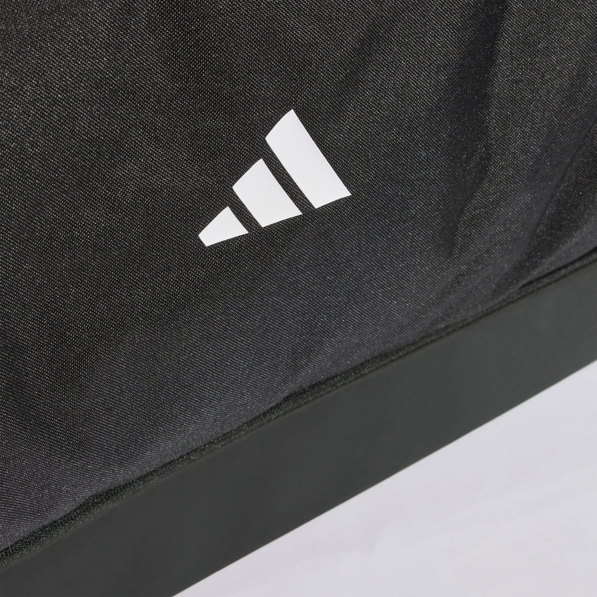 adidas Performance Reisetasche TIRO DUFFELBAG GROSS MIT BODENFACH (1-tlg)
