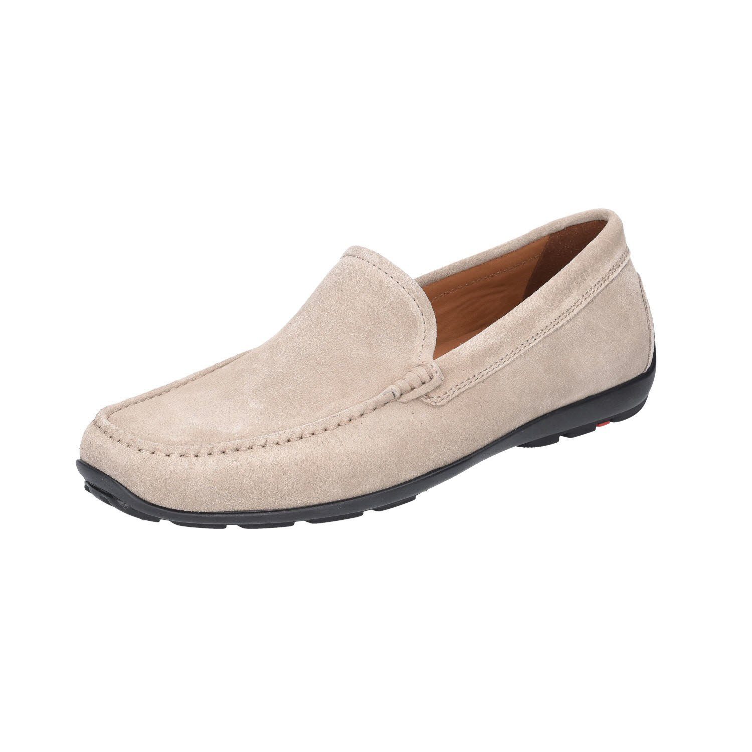 Emilio Slipper