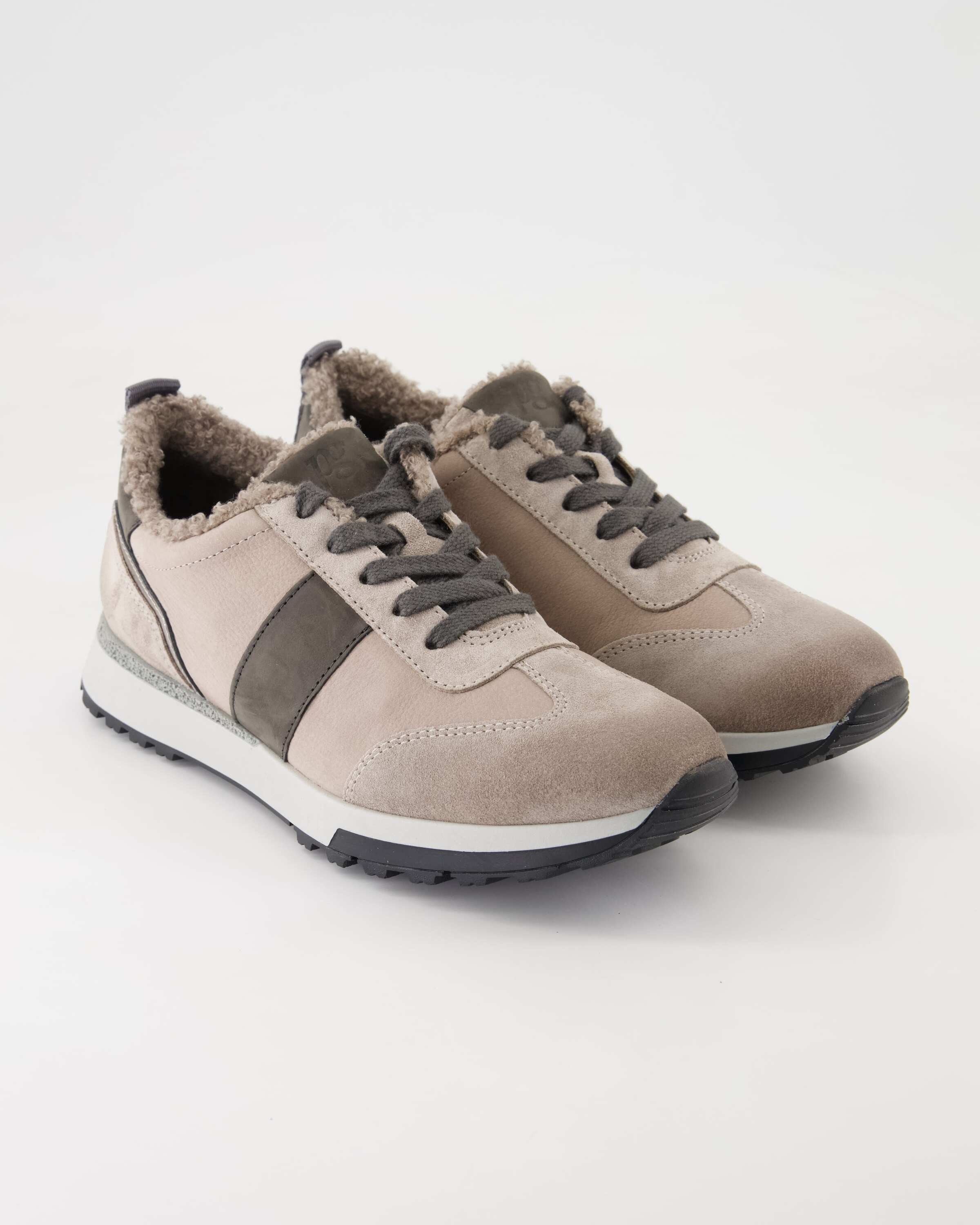 5365-016 Sneaker