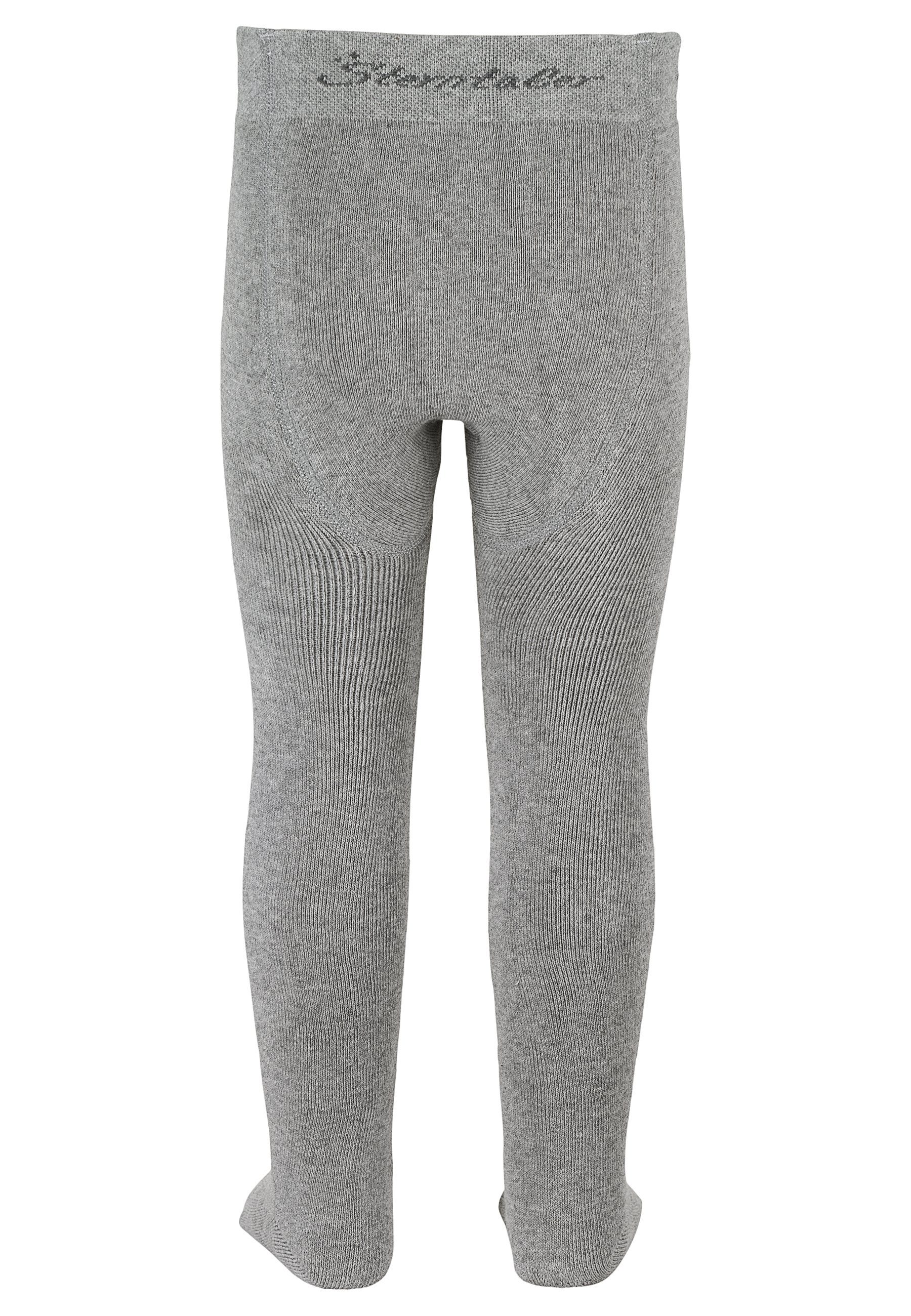 Sterntaler® Strickstrumpfhose Sterntaler® Strumpfhose uni (1 günstig online kaufen