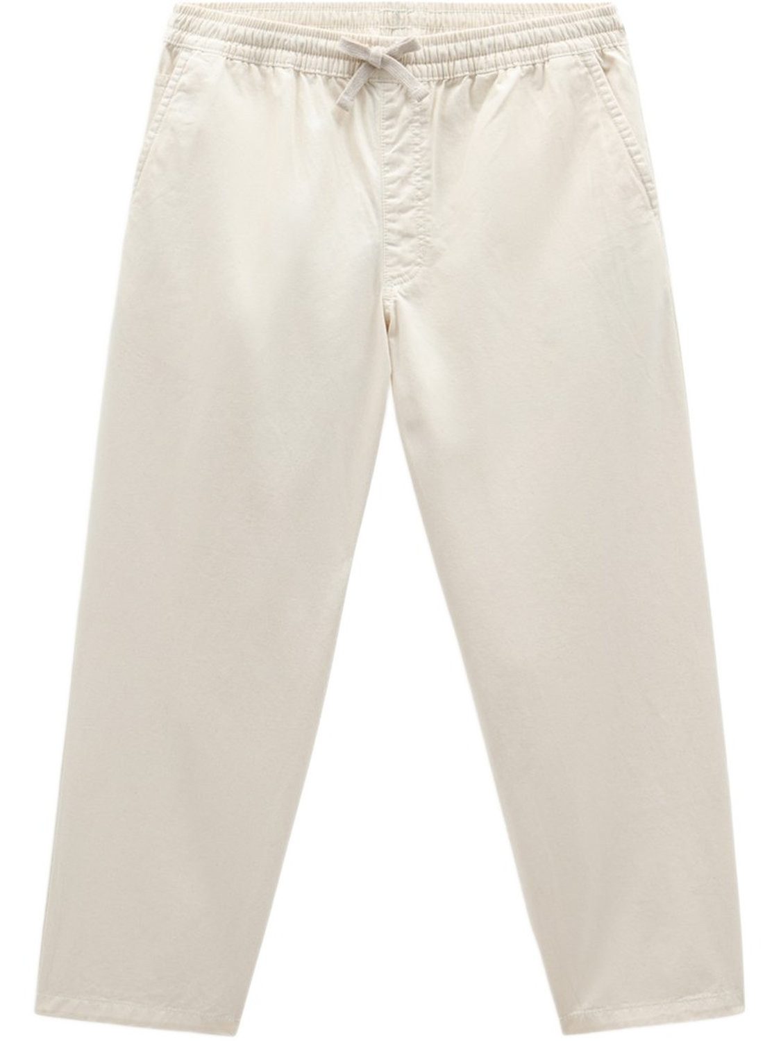 Vans Stoffhose Range Loose