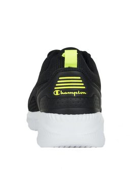 Champion JOLT Low Cut Sneaker