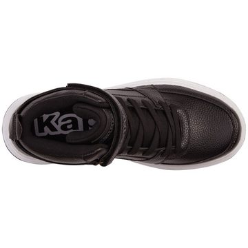 Kappa Sneaker