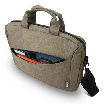 Lenovo Laptoptasche Laptoptasche Lenovo GX40Q17232 grün 15,6