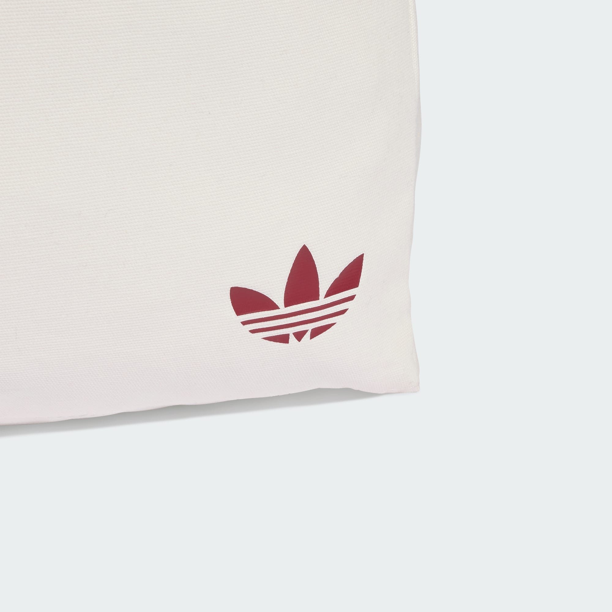 adidas Performance Handtasche FC ARSENAL THIRD TRAGETASCHE (1-tlg)