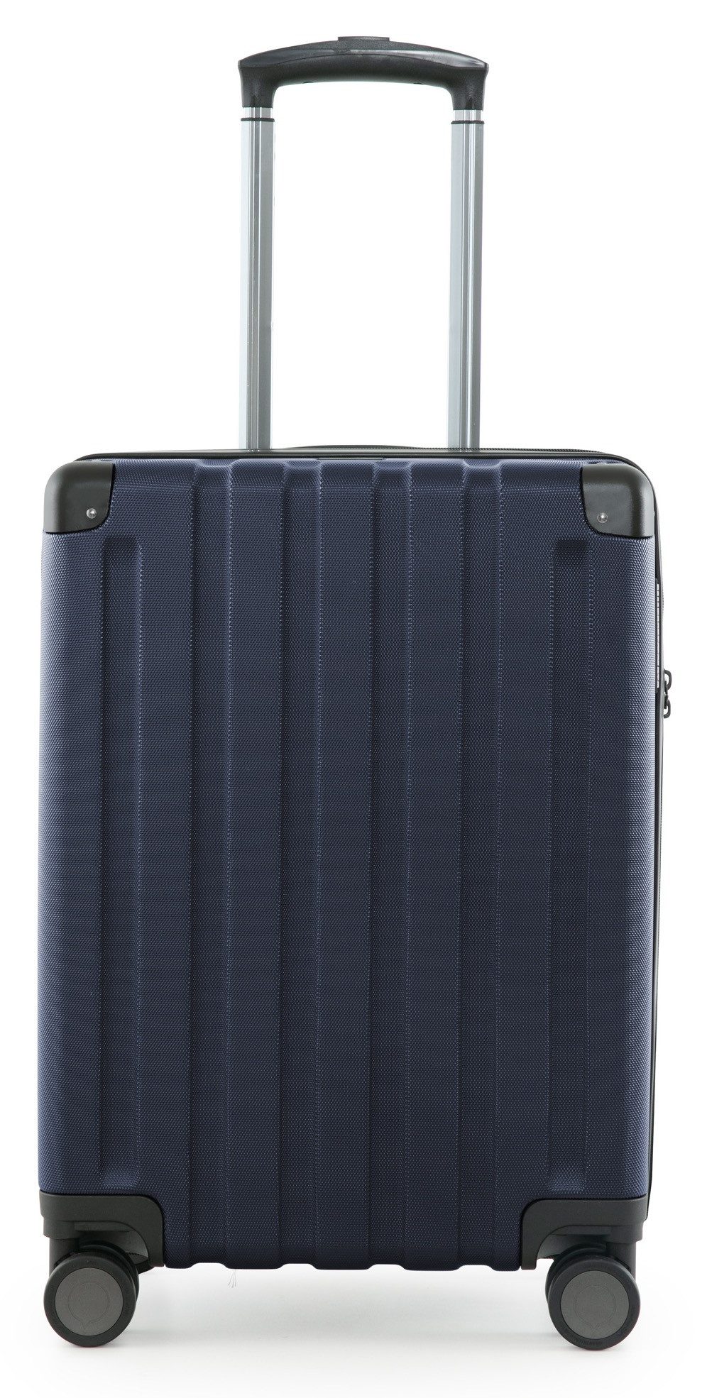 Hauptstadtkoffer Hartschalen-Trolley Q-Damm, verschiedene Farben und günstig online kaufen