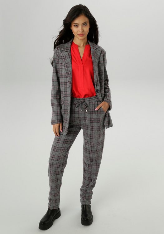 Outfit