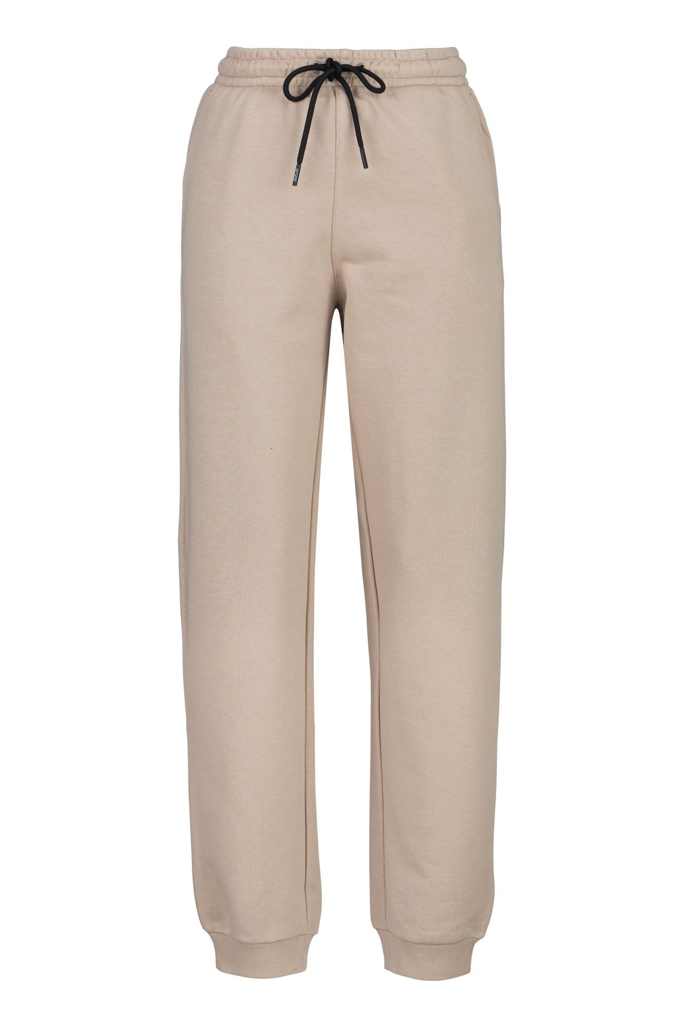 Replay Jogginghose COTTON FLEECE günstig online kaufen
