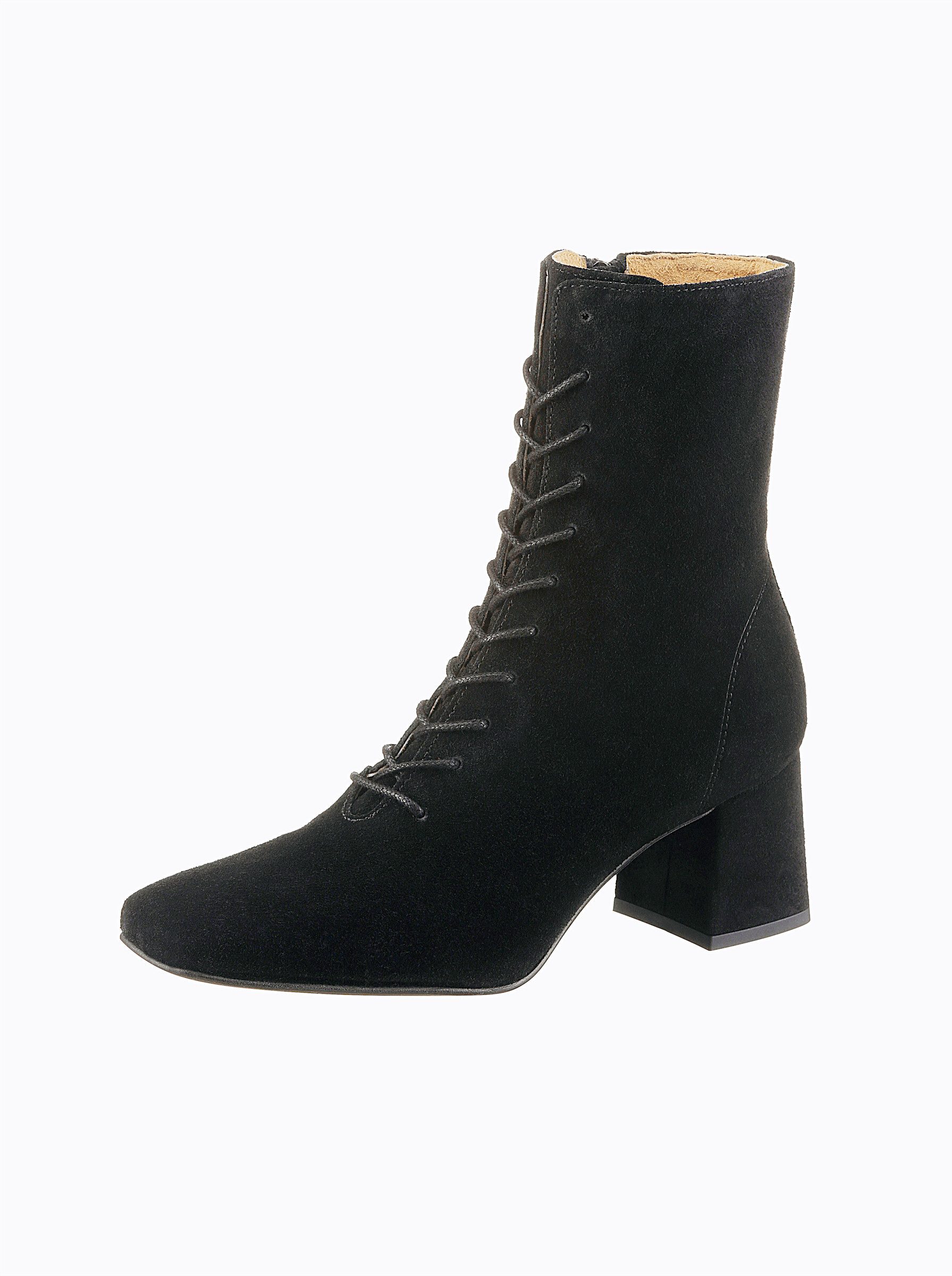 heine Stiefelette Stiefelette günstig online kaufen