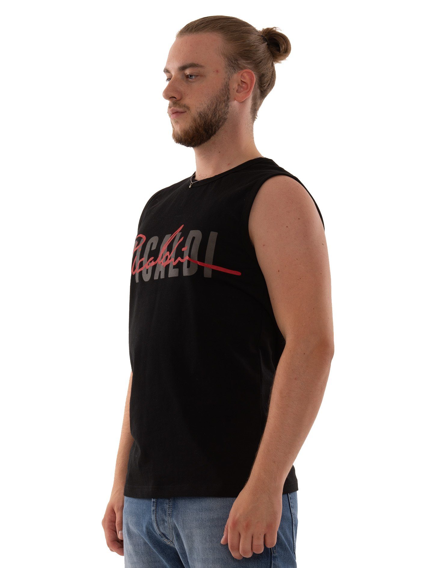 PICALDI Jeans Muskelshirt Collection (1-tlg) mit günstig online kaufen