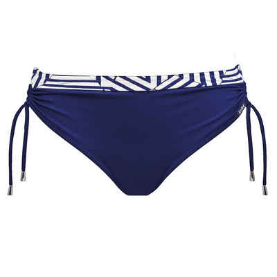 Lidea Bikini-Hose Nissi Beach (1-St) Badeslip Bikinihose Mix and Match