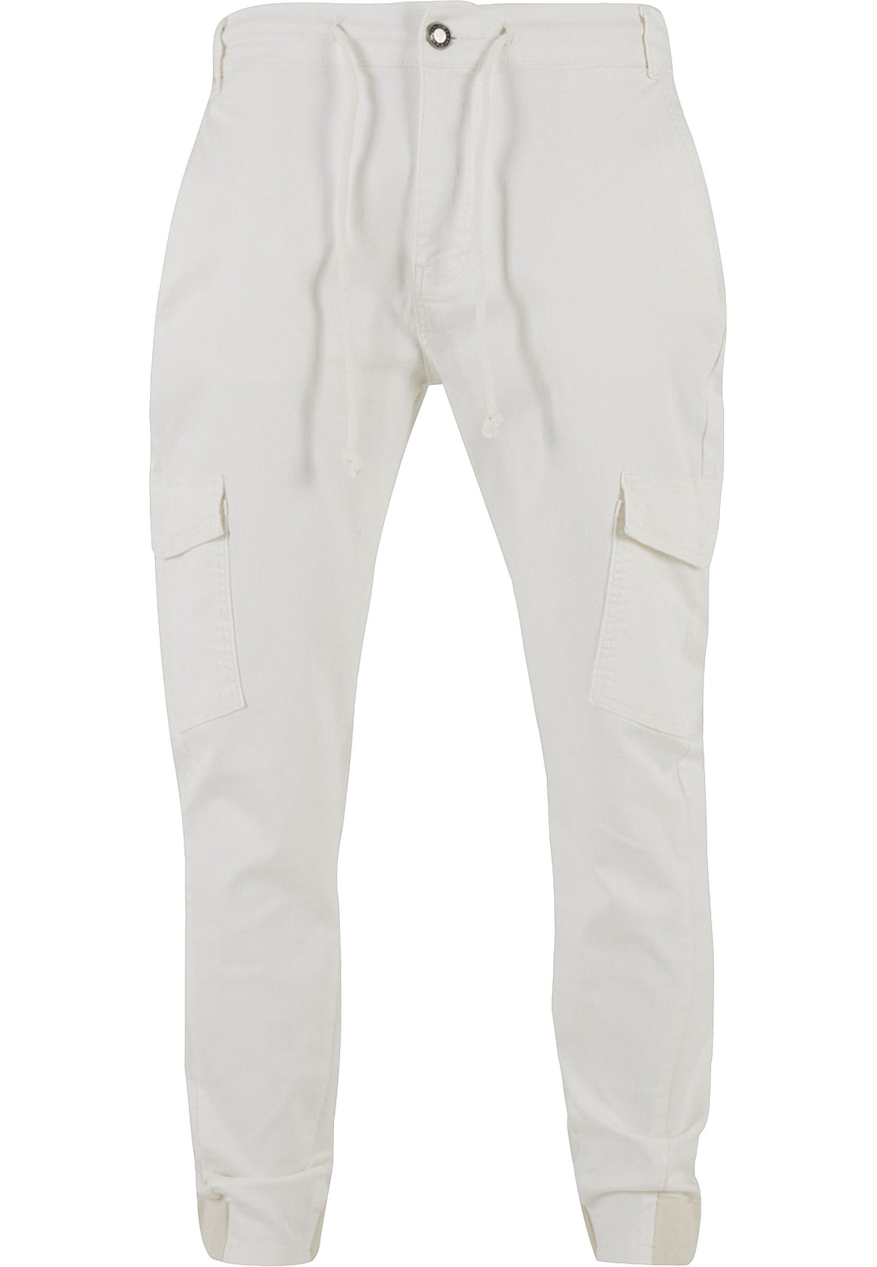 2Y Premium Cargohose 2Y Premium Herren 2Y Premium Aramis Cargohose (1-tlg)