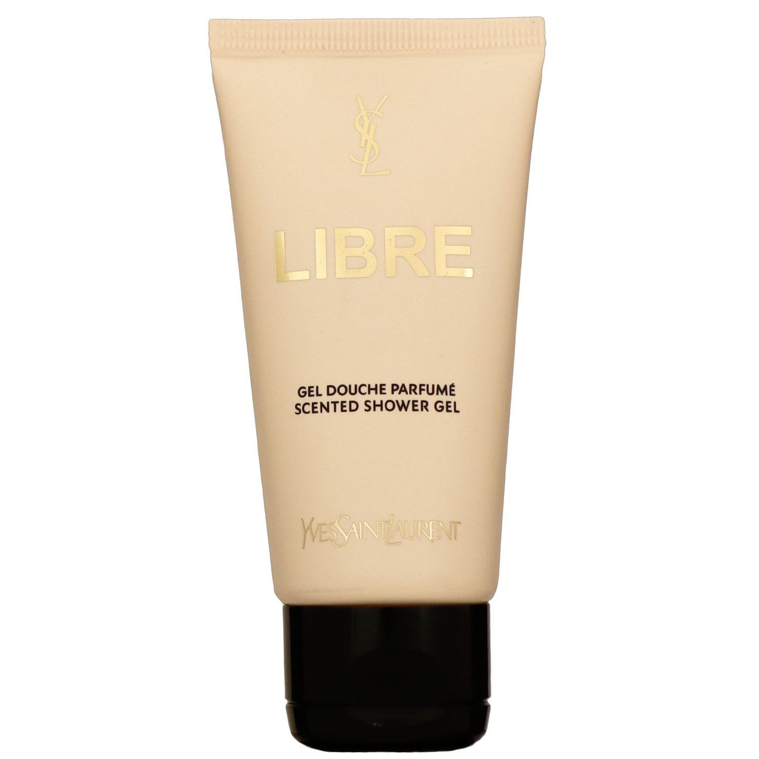 YVES SAINT LAURENT Duschgel Yves Saint Laurent Libre Showergel Duschgel 50 ml