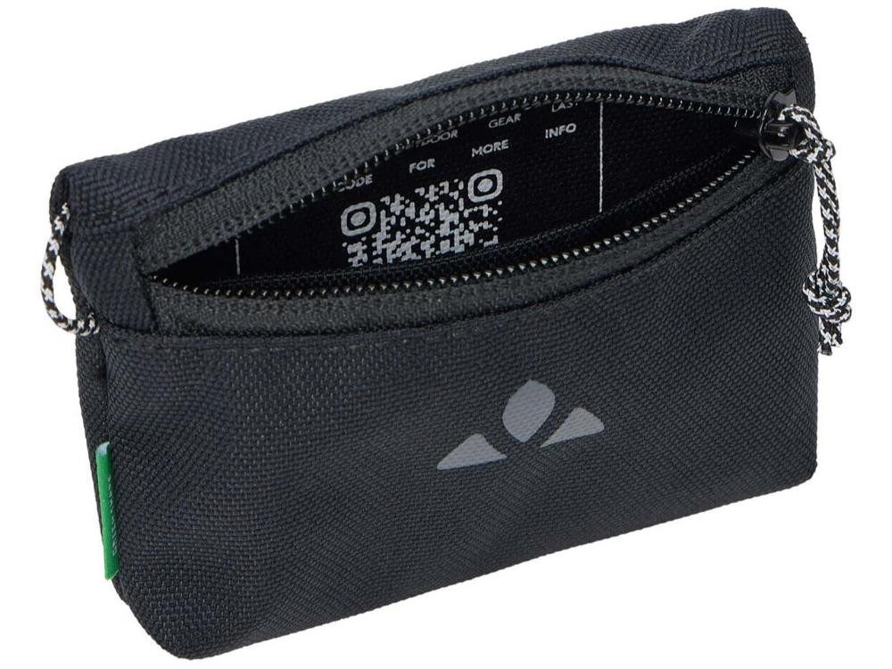 VAUDE Bauchtasche VAUDE Geldbeutel 'Wallet S'
