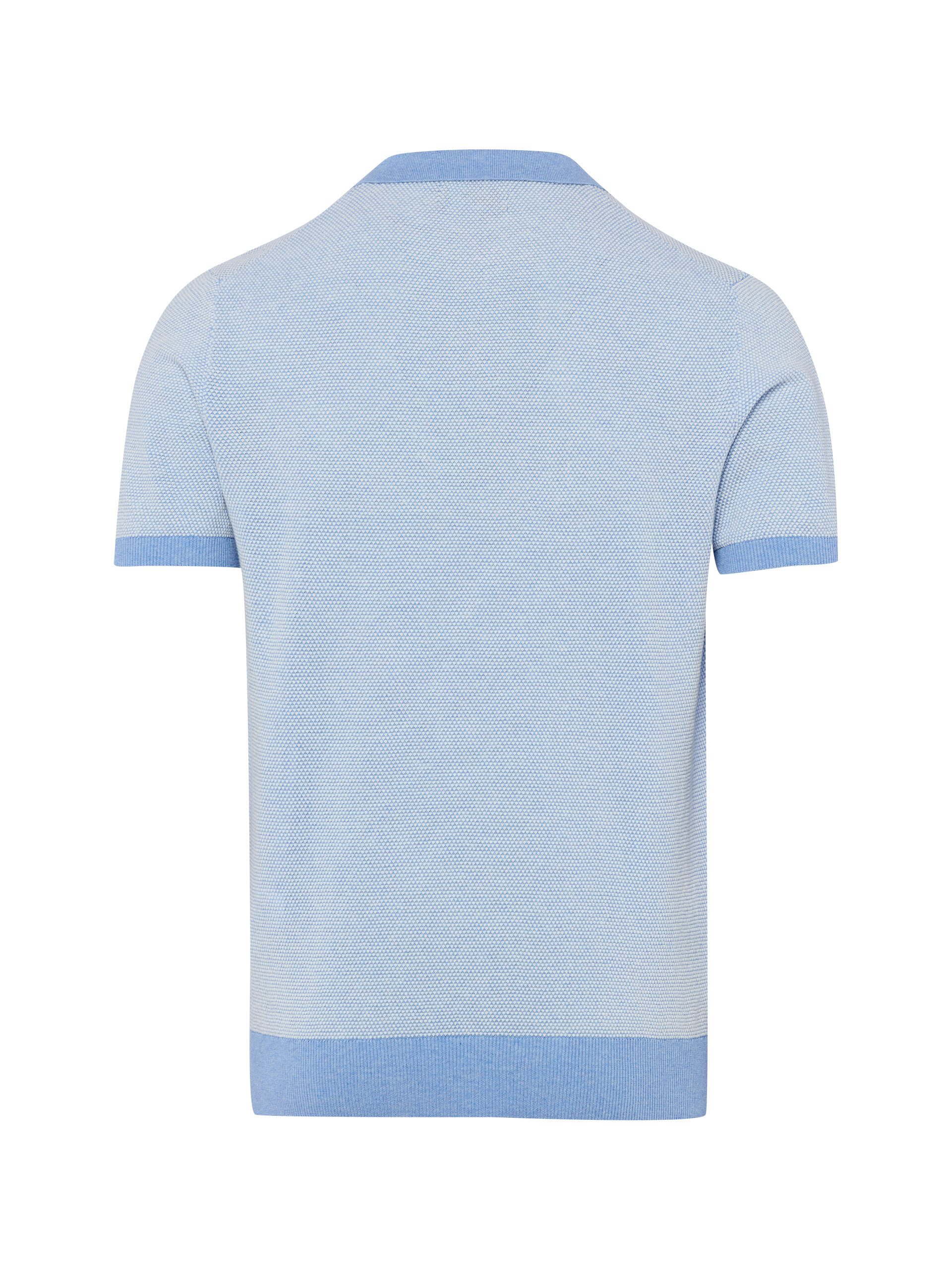 RAGMAN Poloshirt