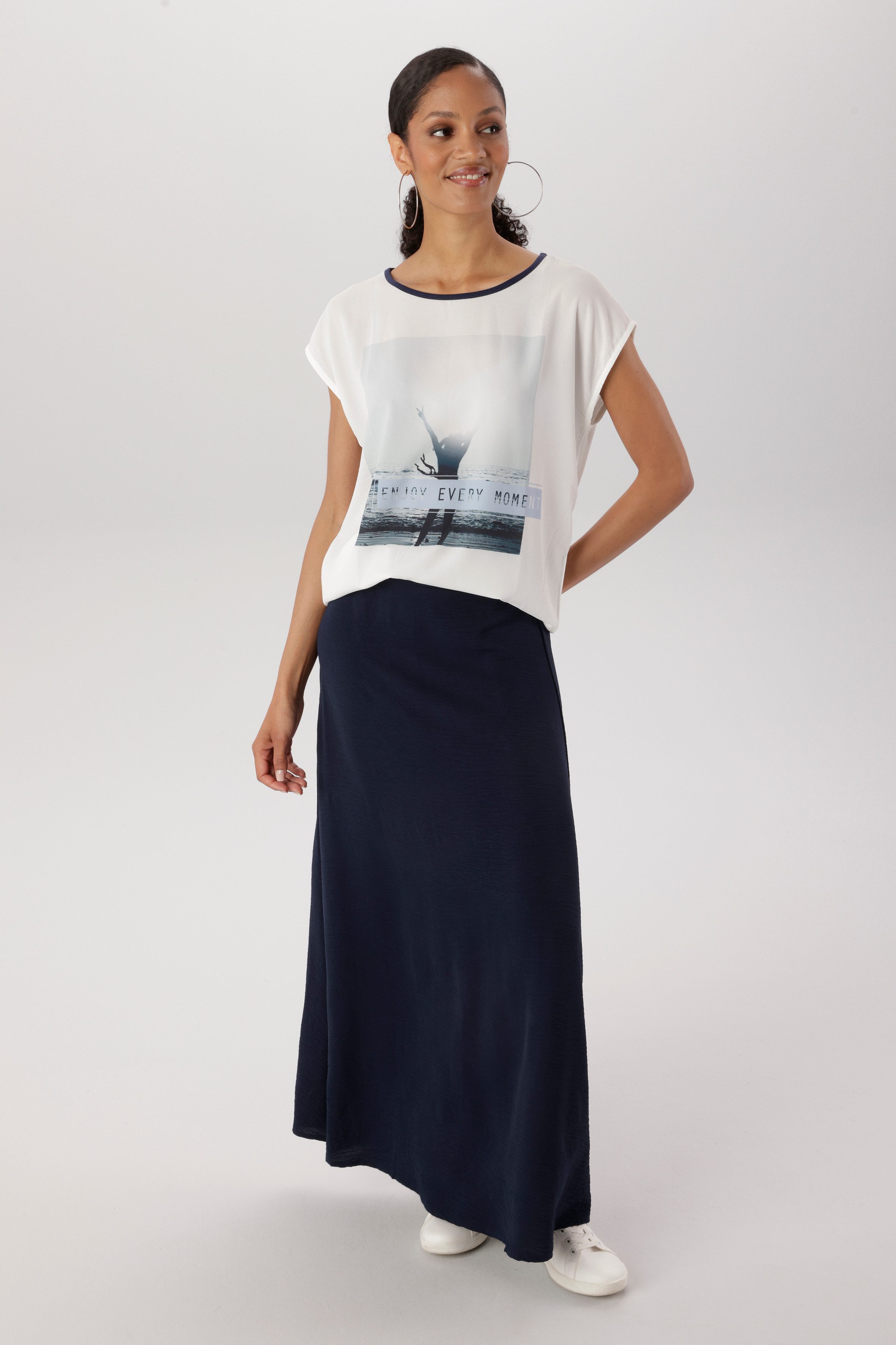Zum Outfit 5