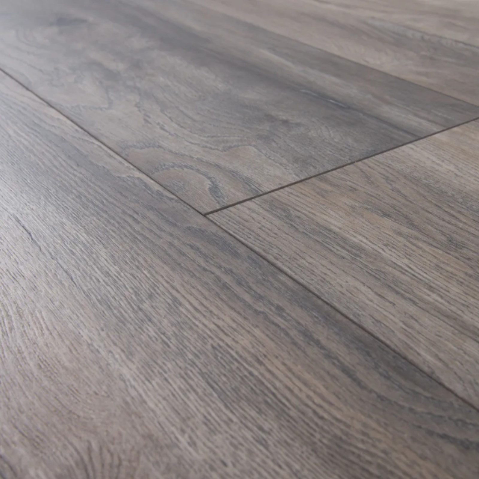 HORI Laminat HORI Laminat Holz, Boden günstig online kaufen