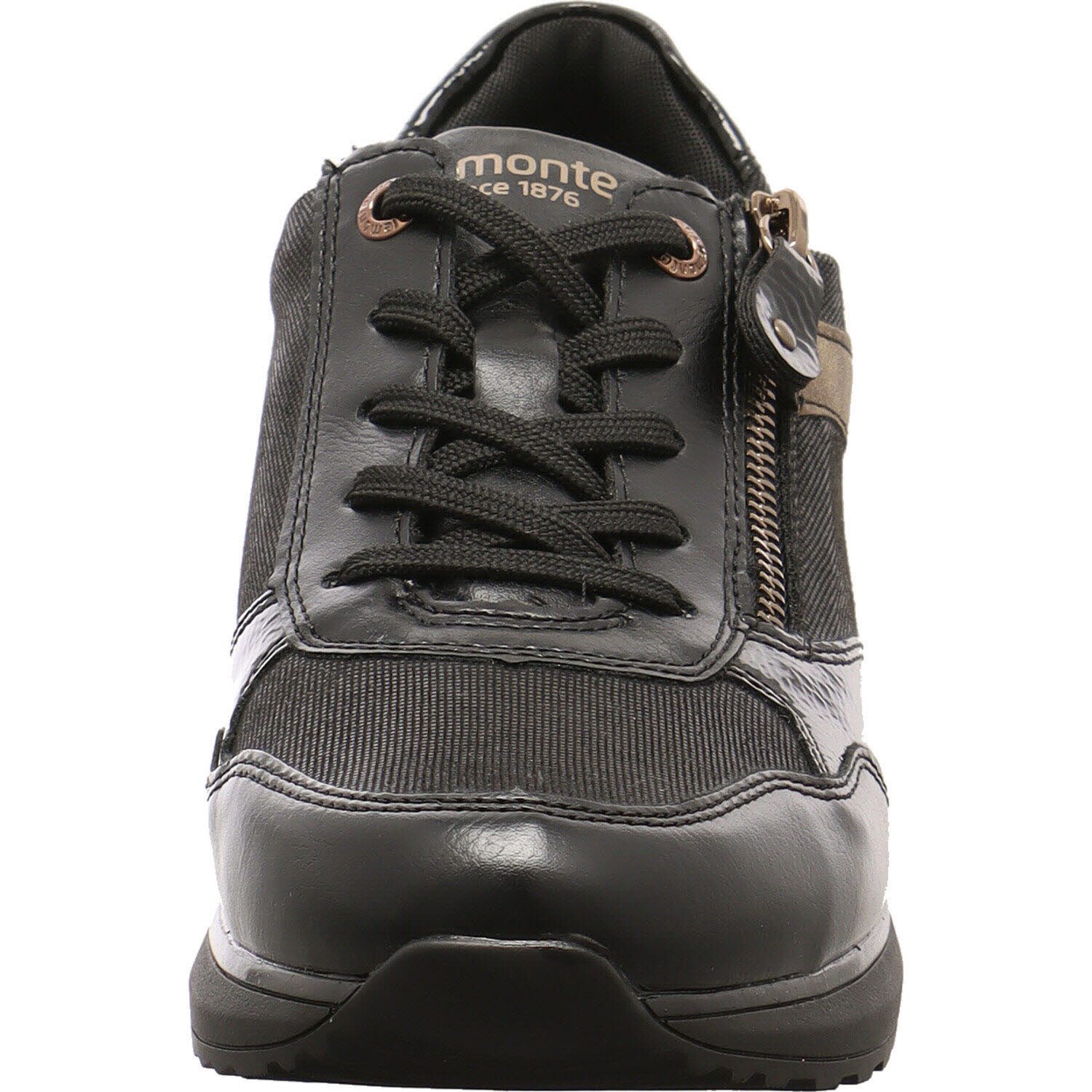 Remonte Sneaker