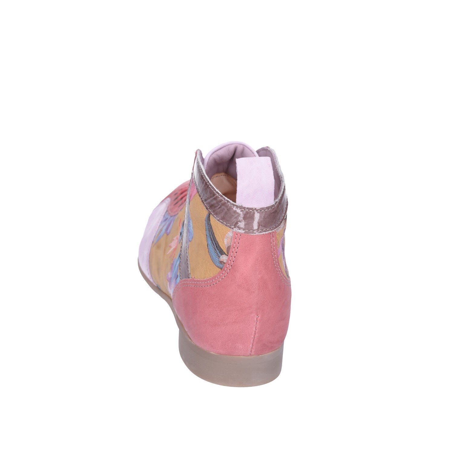 Think! GUAD2 Schnürschuh günstig online kaufen