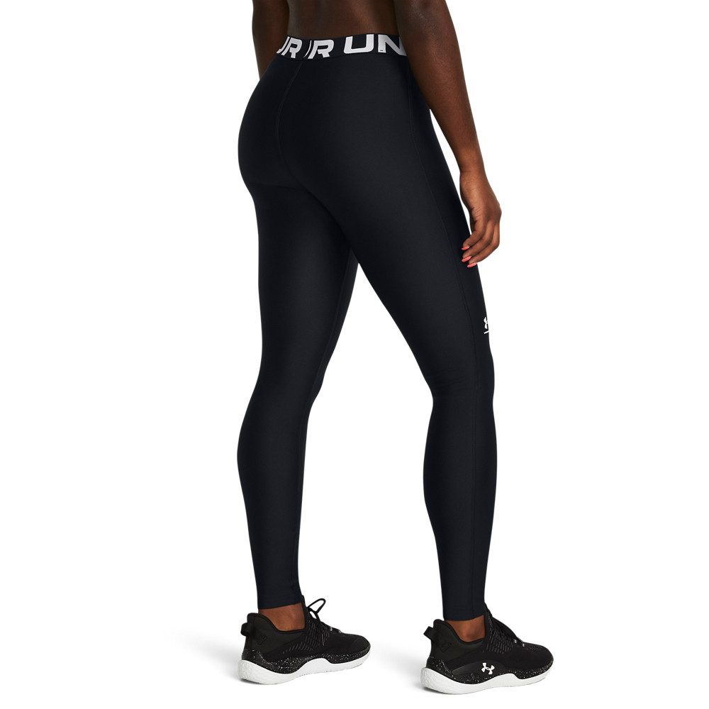 Under Armour® Trainingstights UA HG LEGGING (1-tlg) günstig online kaufen