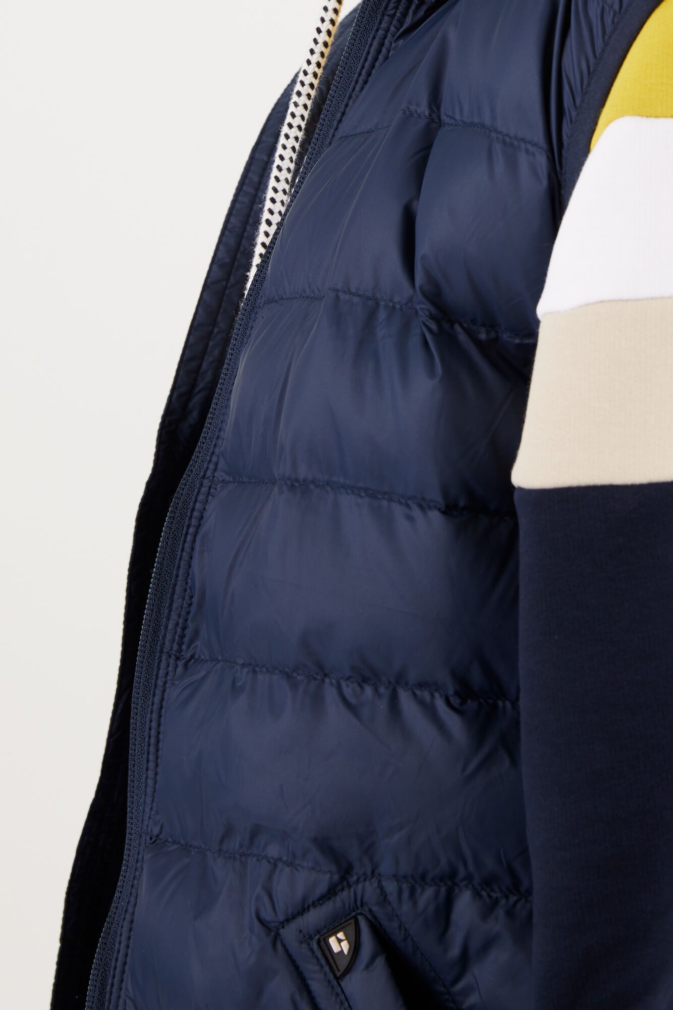 Garcia Outdoorjacke