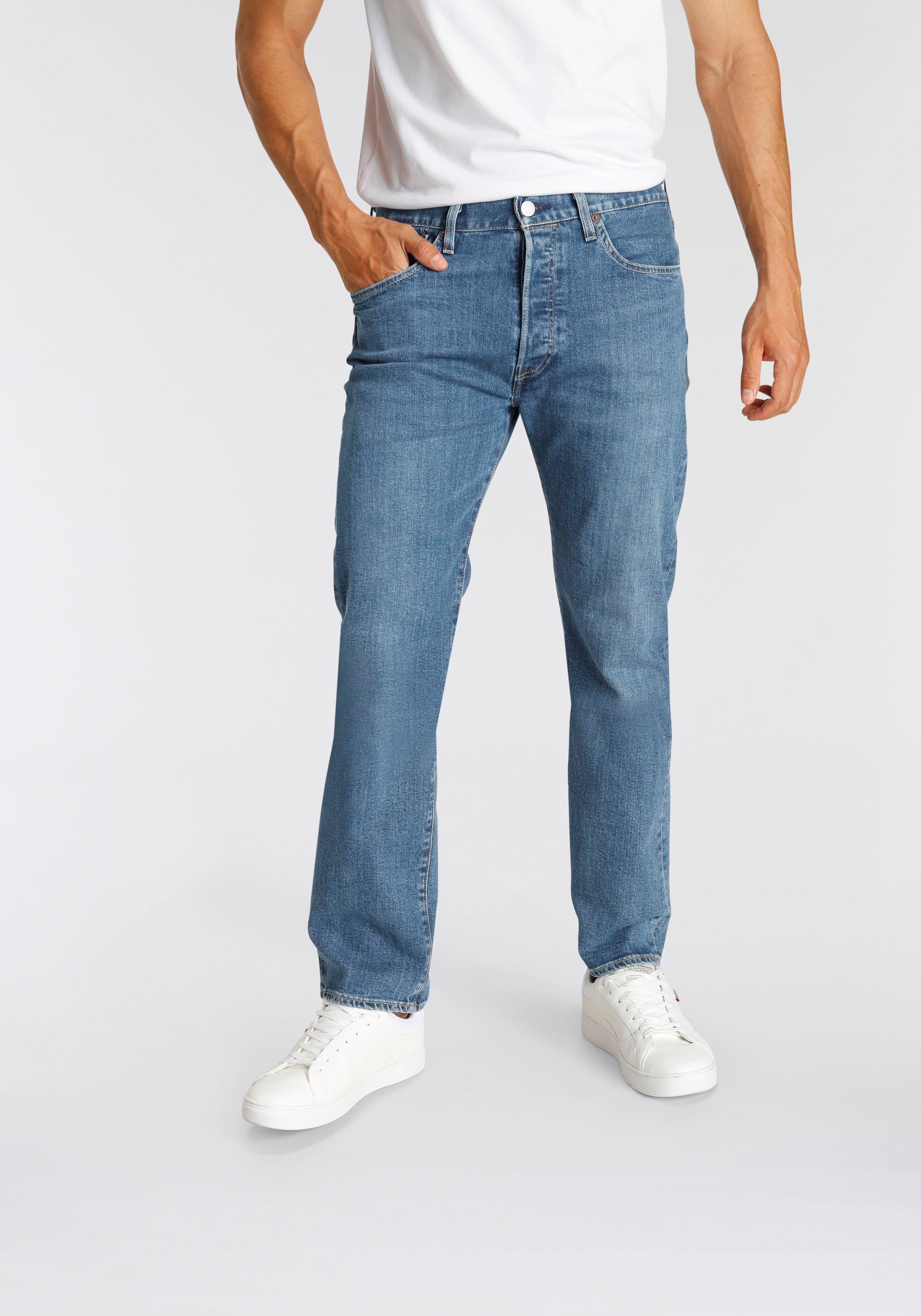 Levi's SALE & Outlet » günstig & reduziert | OTTO