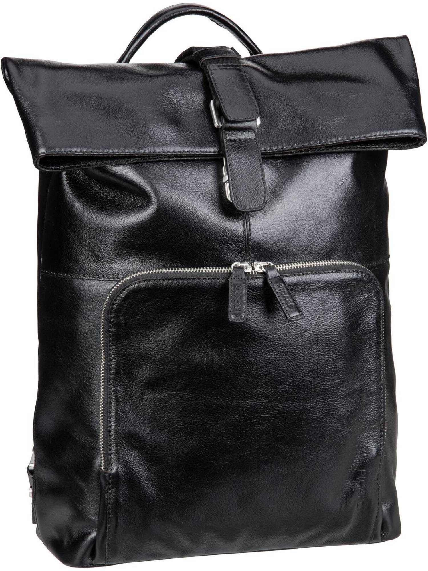 Picard Rucksack Buddy günstig online kaufen