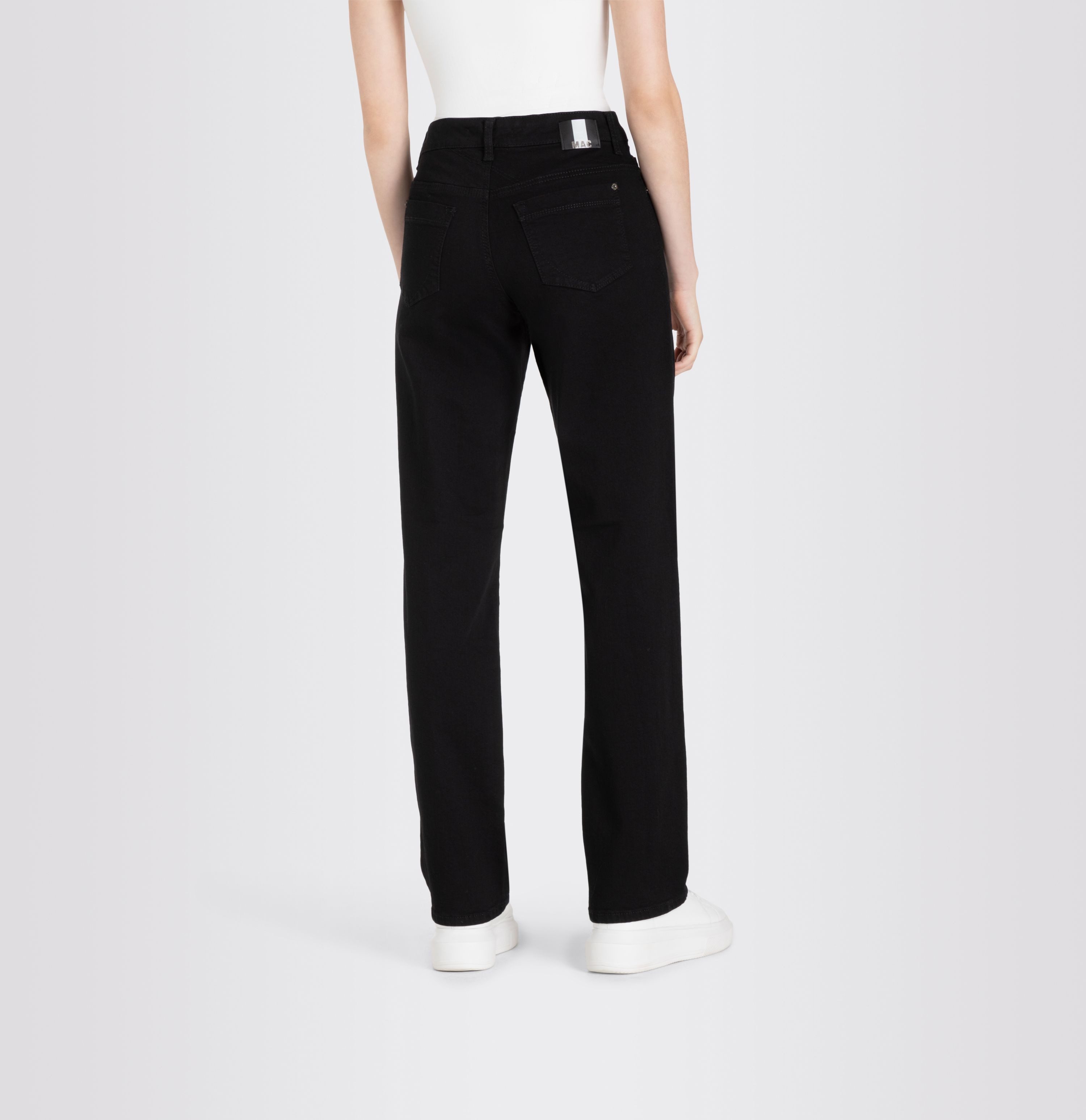 MAC 5-Pocket-Jeans Gracia günstig online kaufen