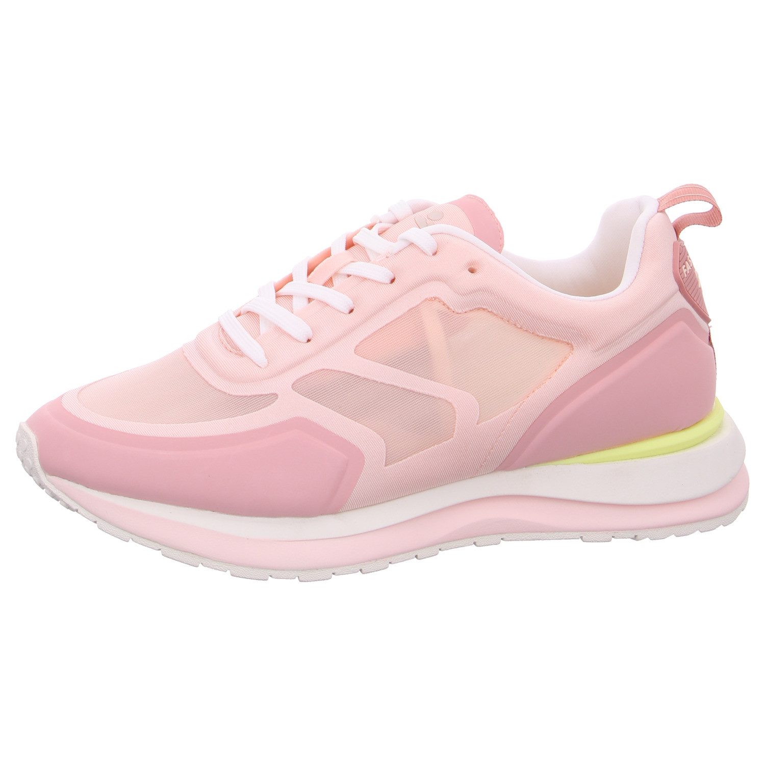 Tamaris Sneaker günstig online kaufen