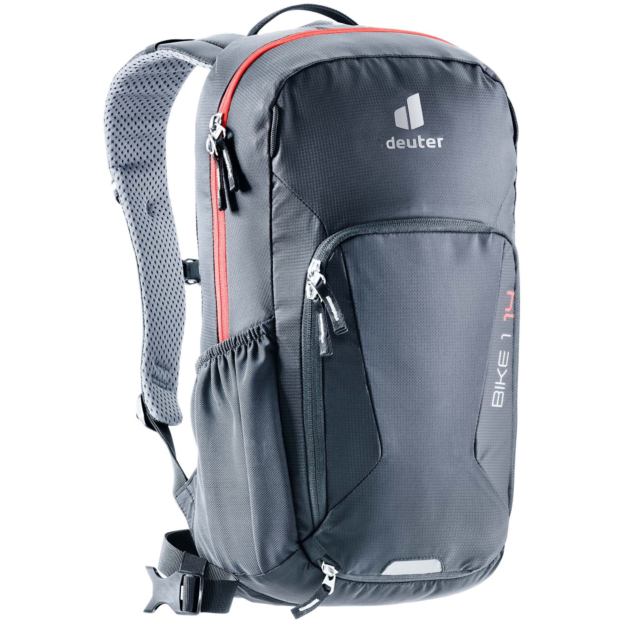 deuter Rucksack Deuter Rucksack Bike I günstig online kaufen