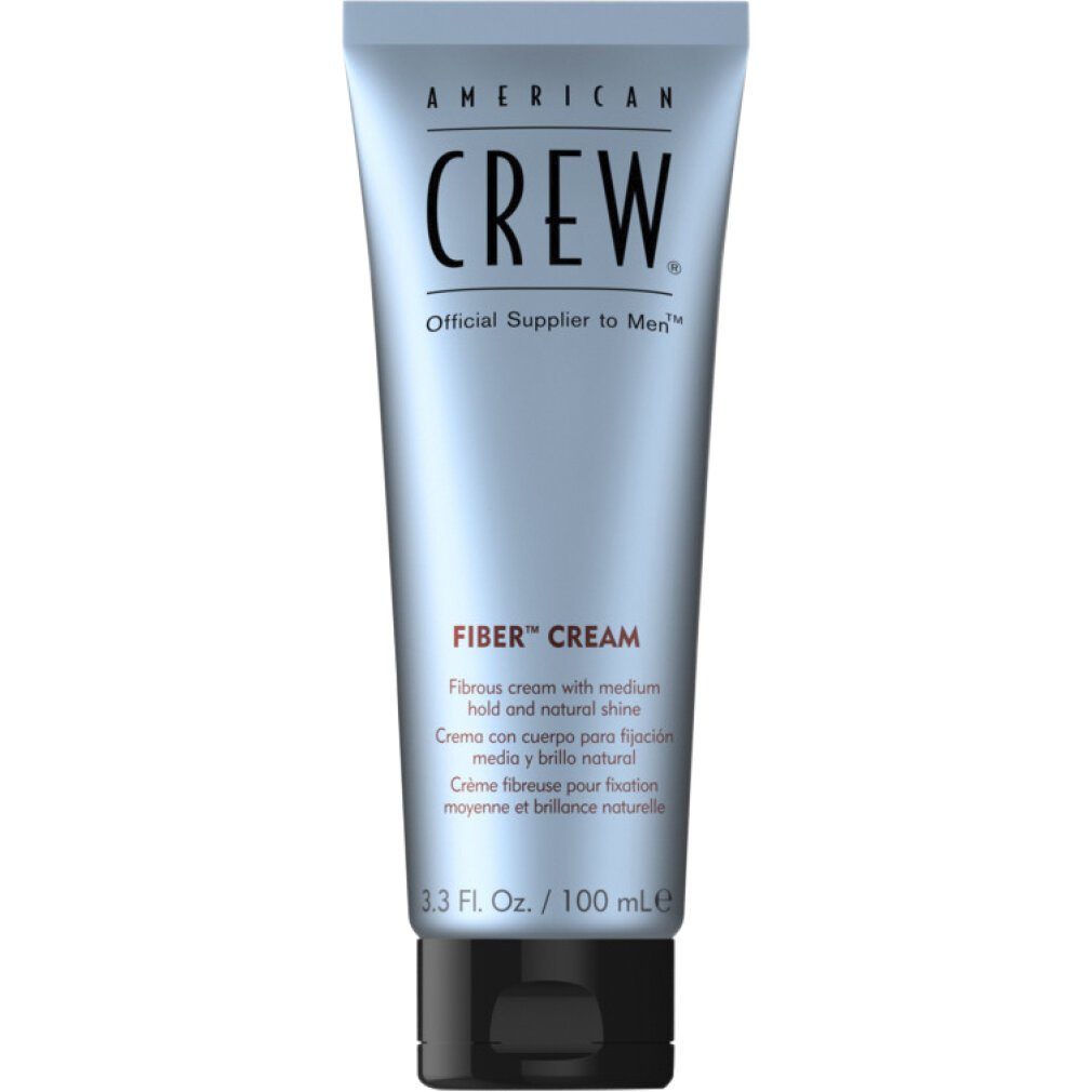 Styling-Creme Fiber Cream 7240807000/100ml