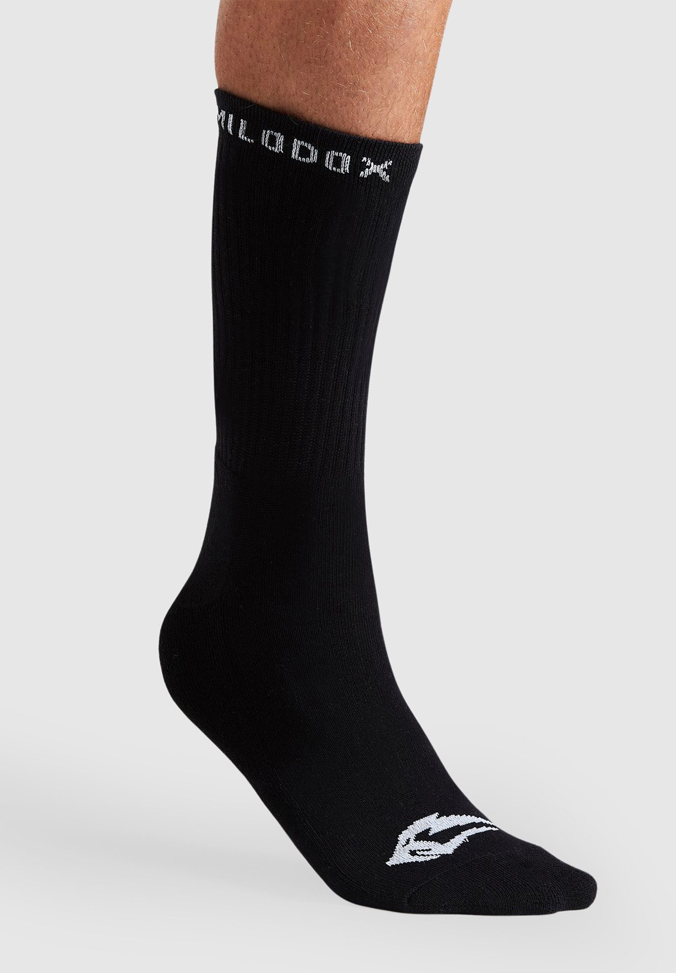 Smilodox Tennissocken 3er Tennis Socks günstig online kaufen