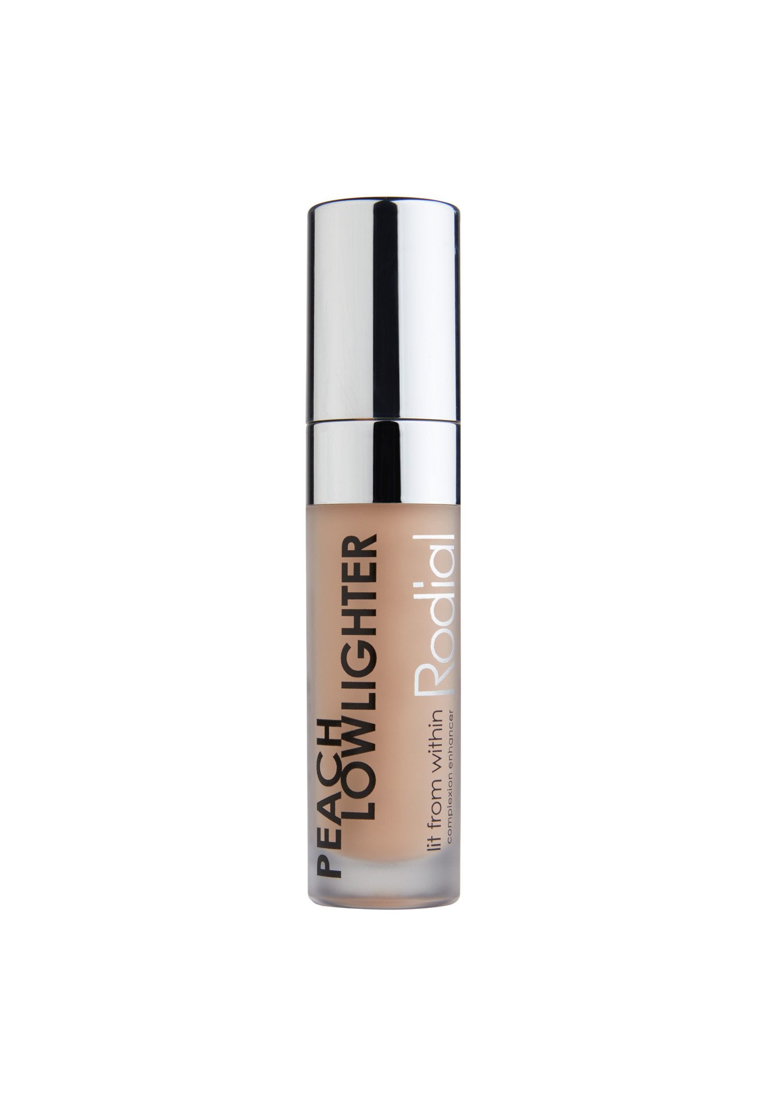 Rodial Foundation Rodial Foundation Peach Lowlighter