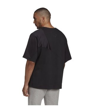 adidas Originals T-Shirt BLD Trikot default